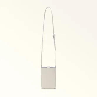 Furla Artemis Crossbody