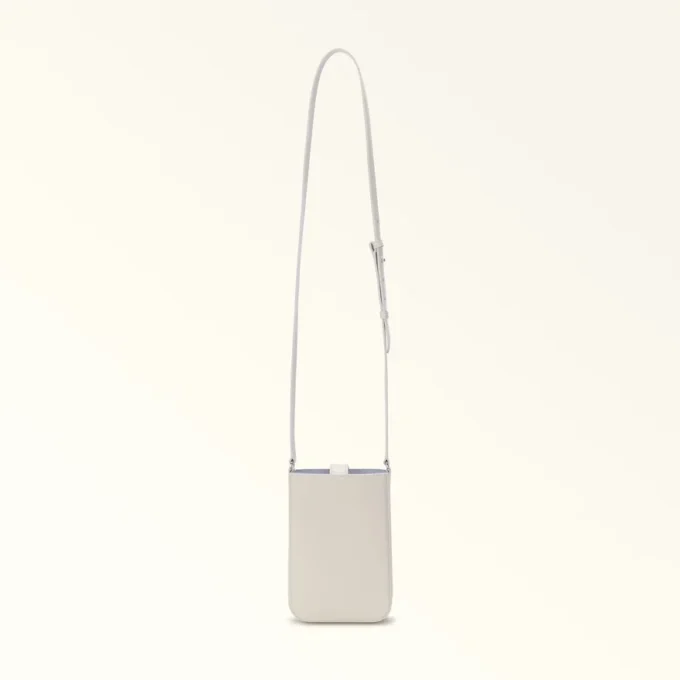 Furla Artemis Crossbody