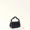 Furla Artemis Crossbody