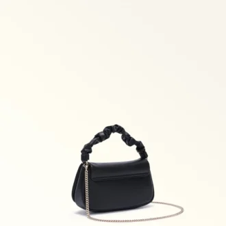 Furla Artemis Crossbody