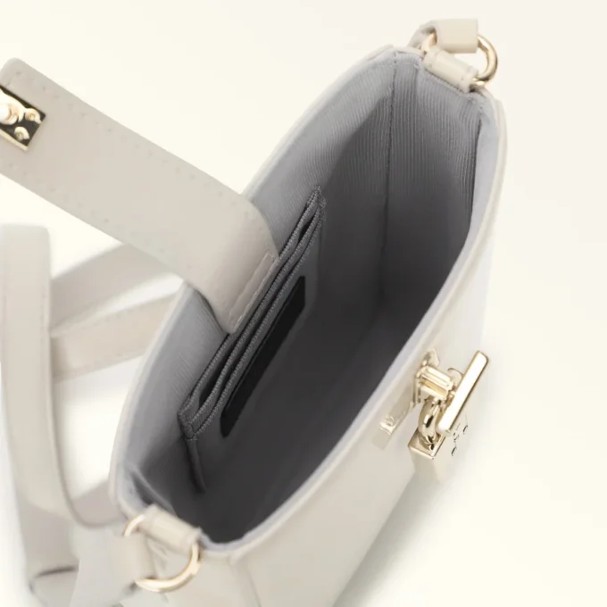 Furla Artemis Crossbody