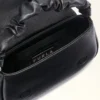 Furla Artemis Crossbody