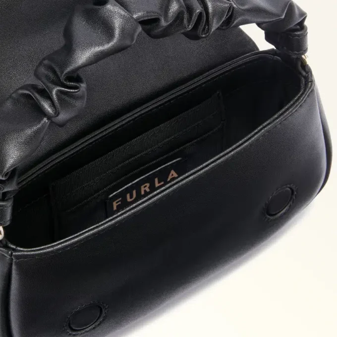 Furla Artemis Crossbody