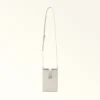 Furla Artemis Crossbody
