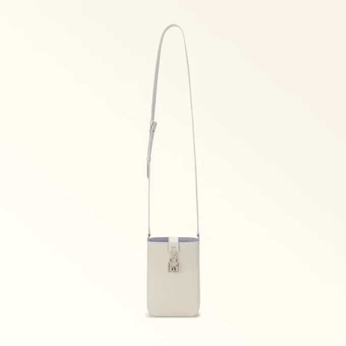 Furla Artemis Crossbody