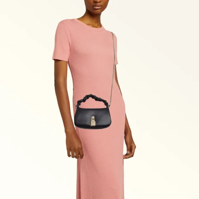 Furla Artemis Crossbody