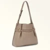 Furla Aura Bucket Bag M