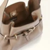 Furla Aura Bucket Bag M