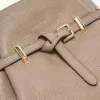 Furla Aura Bucket Bag M