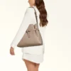 Furla Aura Bucket Bag M
