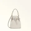 Furla Aura Mini Bag