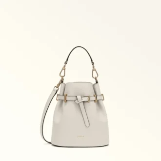 Furla Aura Mini Bag