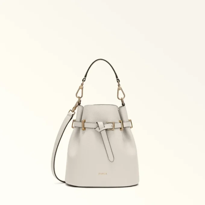 Furla Aura Mini Bag