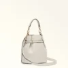 Furla Aura Mini Bag