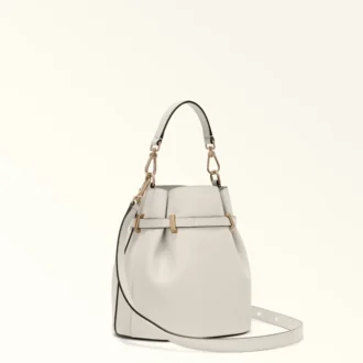 Furla Aura Mini Bag