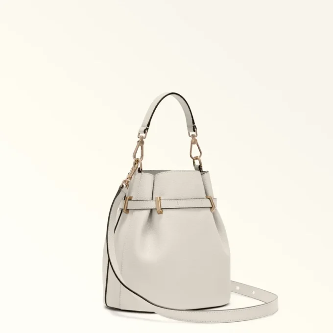 Furla Aura Mini Bag