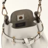 Furla Aura Mini Bag