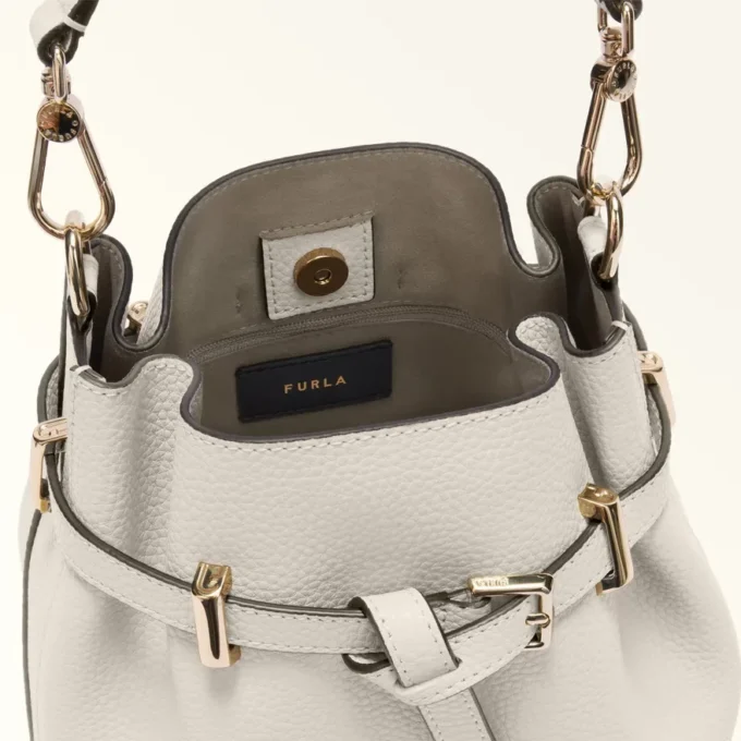 Furla Aura Mini Bag