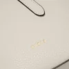 Furla Aura Mini Bag