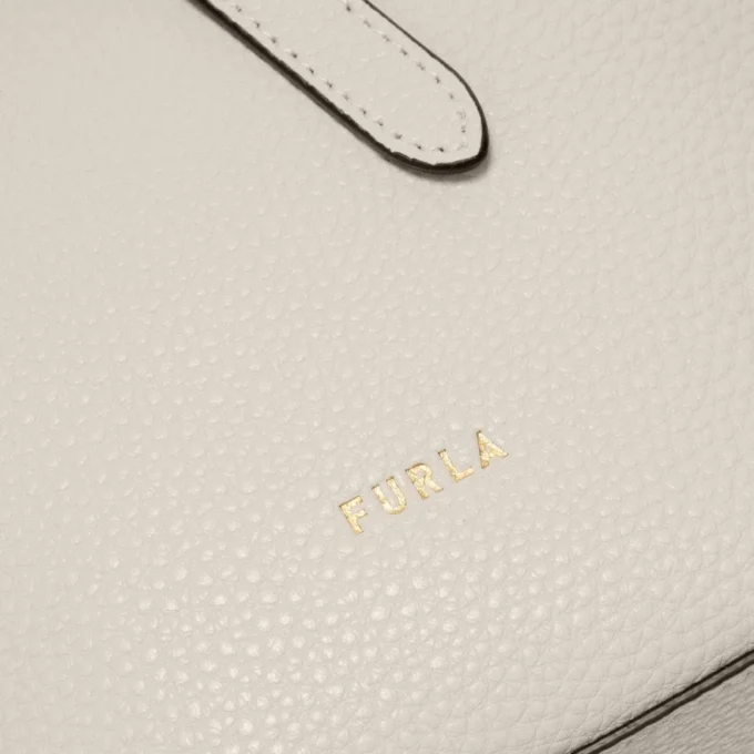 Furla Aura Mini Bag