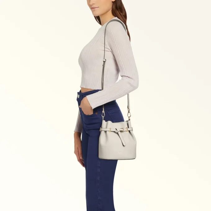 Furla Aura Mini Bag