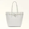 Furla Aura Tote M Furla Aura Tote M