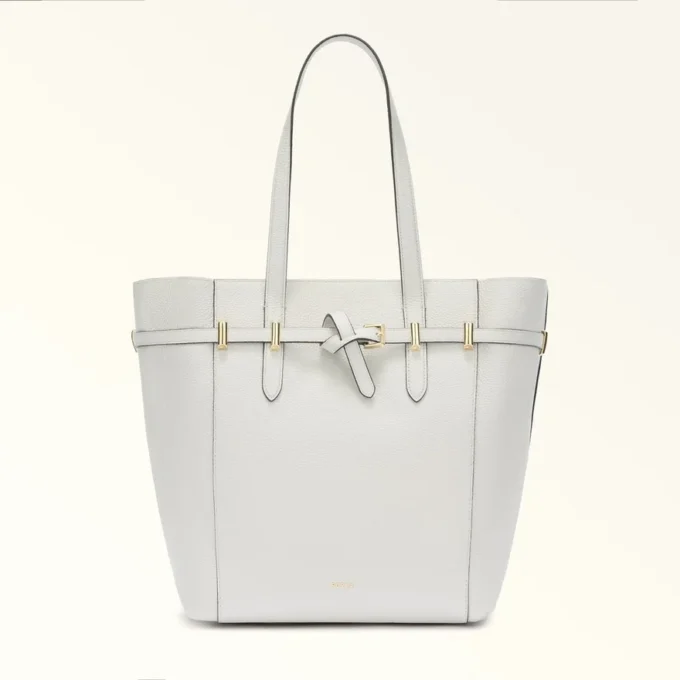 Furla Aura Tote M Furla Aura Tote M