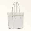 Furla Aura Tote M Furla Aura Tote M