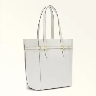 Furla Aura Tote M