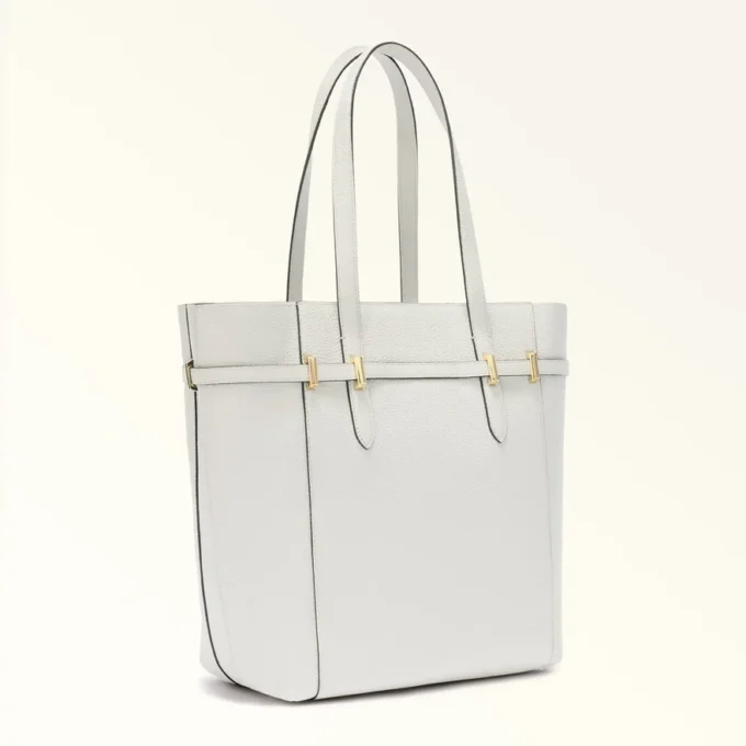 Furla Aura Tote M Furla Aura Tote M