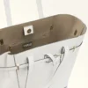 Furla Aura Tote M Furla Aura Tote M