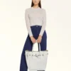 Furla Aura Tote M Furla Aura Tote M