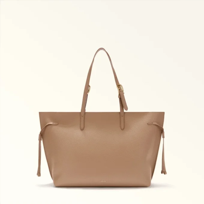 Furla Ava Tote L Furla Ava Tote L