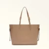 Furla Ava Tote L Furla Ava Tote L