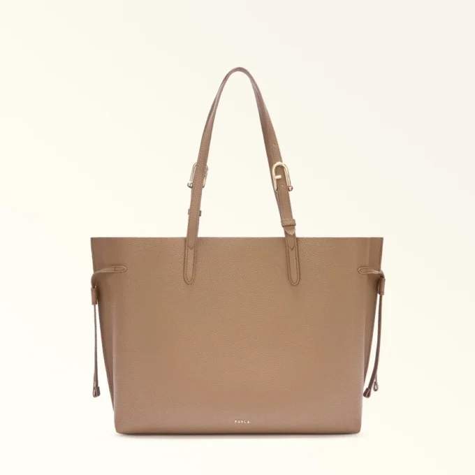 Furla Ava Tote L Furla Ava Tote L