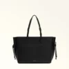 Furla Ava Tote L Furla Ava Tote L