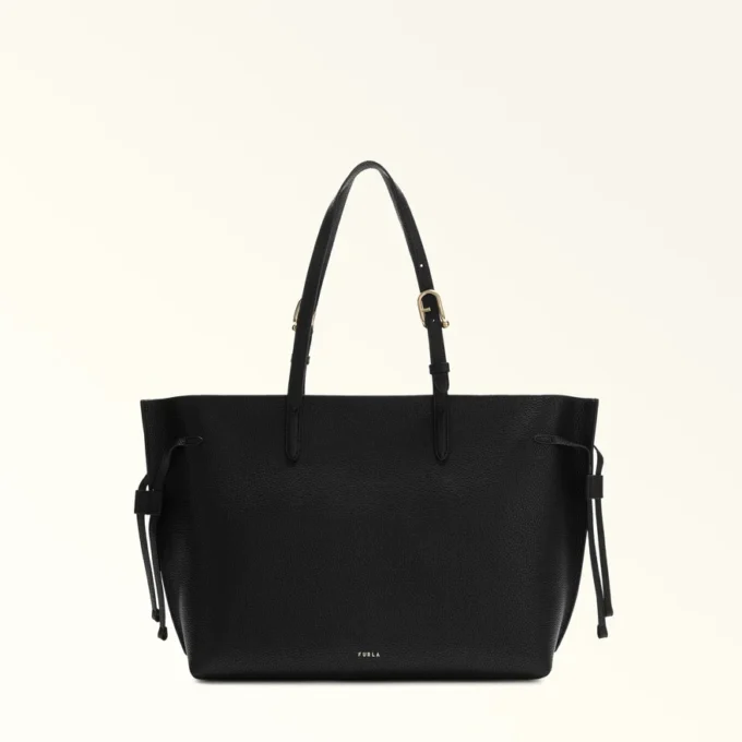 Furla Ava Tote L Furla Ava Tote L