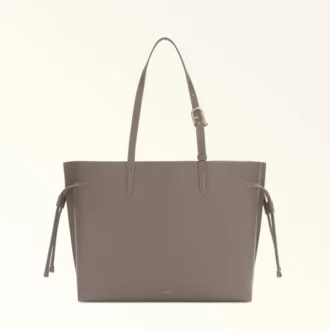 Furla Ava Tote L