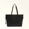 Furla Ava Tote L Furla Ava Tote L