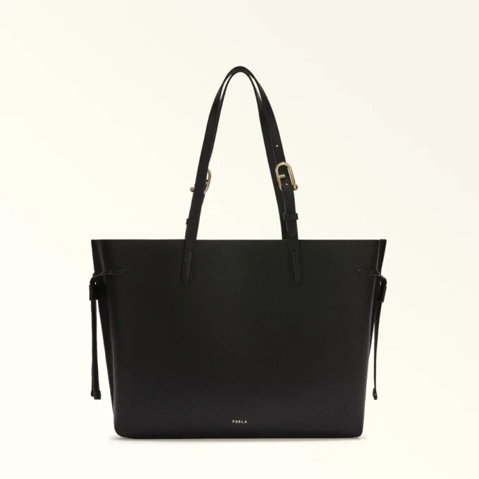 Furla Ava Tote L Furla Ava Tote L