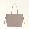 Furla Ava Tote L Furla Ava Tote L