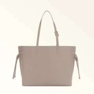 Furla Ava Tote L