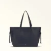 Furla Ava Tote L Furla Ava Tote L
