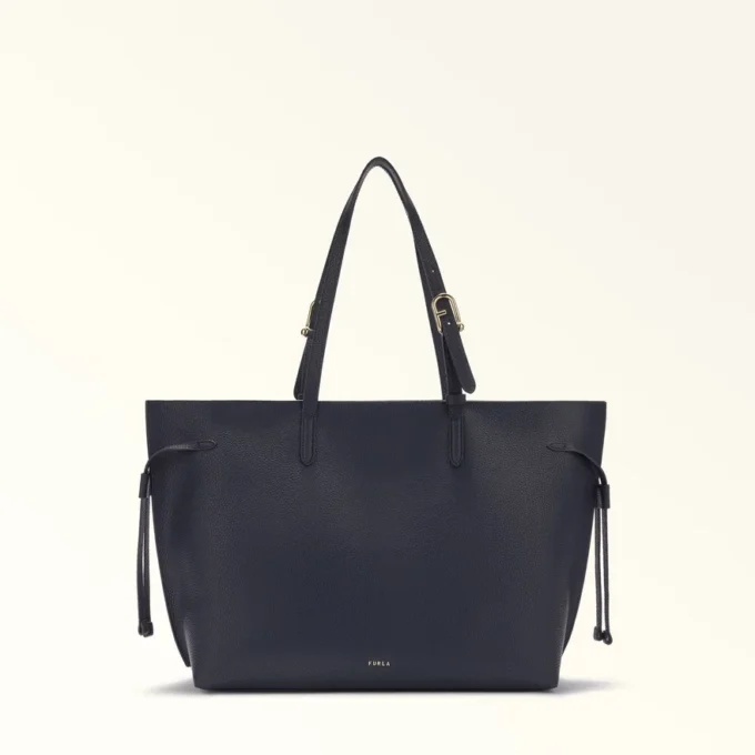 Furla Ava Tote L Furla Ava Tote L