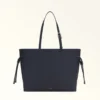Furla Ava Tote L Furla Ava Tote L