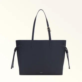 Furla Ava Tote L