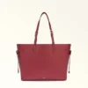 Furla Ava Tote L Furla Ava Tote L