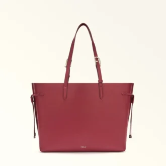 Furla Ava Tote L
