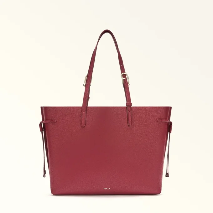 Furla Ava Tote L Furla Ava Tote L