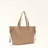 Furla Ava Tote L Furla Ava Tote L